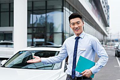 《毁灭战士：黑暗时代》迎重大更新 id Software宣布推出《Heretic+Hexen》